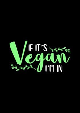 Vegan Sayings Veggie Gifts