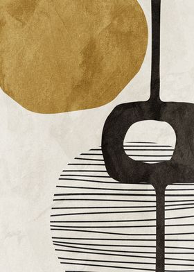 Organic Abstract-preview-0