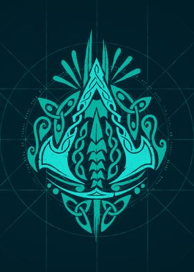 Valhalla Symbols-preview-0