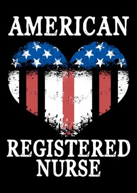 Thin Red Line Nurses-preview-2