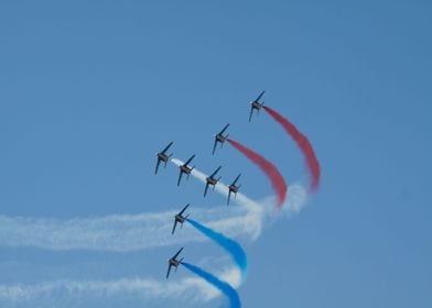 patrouille de france 2