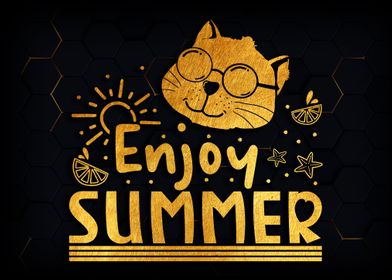 Enjoy Summer