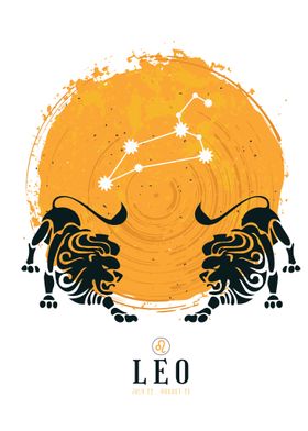 Leo