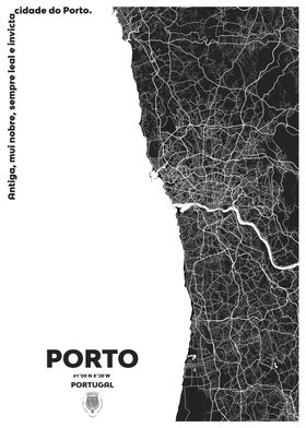 Porto