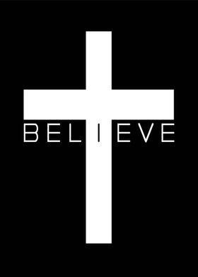 Believe