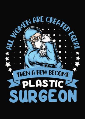 surgeon doctor medical