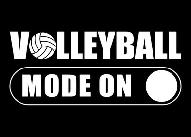 Volleyball