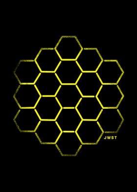 JWST