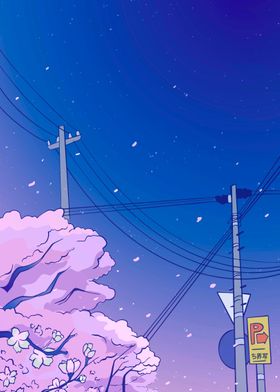 Asian And Japanese Art-preview-2