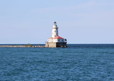 Lighthouse 1