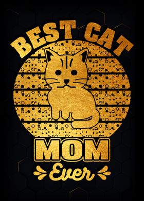 Best cat  