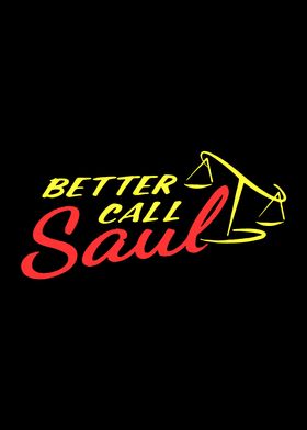 Better Call sauls art