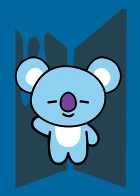 koya doll