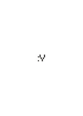Pacman Emoji