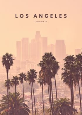 Los Angeles