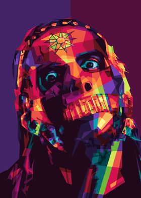 Jayweinberg on Wpap