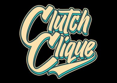 Dirt Bike MX Motocross