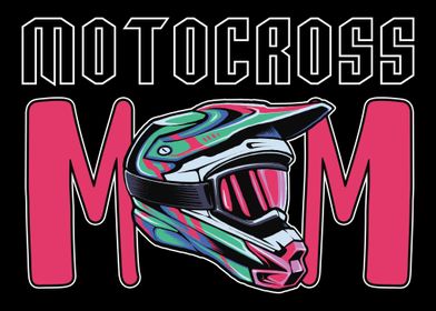 Dirt Bike MX Motocross