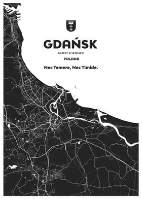 Gdansk