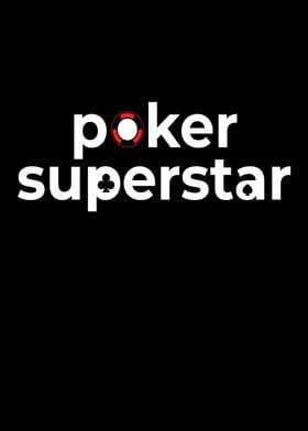 Poker Superstar