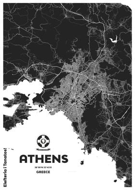 Athens