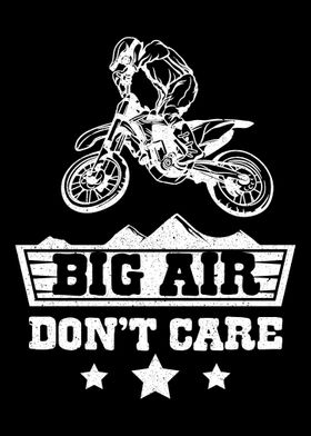 Dirt Bike MX Motocross