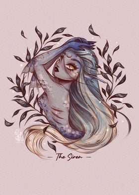 The Siren