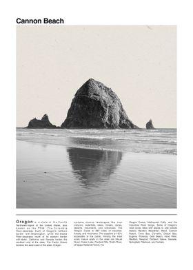 Cannon Beach Photography