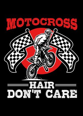 Dirt Bike MX Motocross