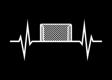 Goal Heartbeat