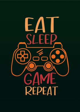 gaming gamer quotes quote 