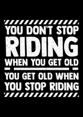 Dirt Bike MX Motocross