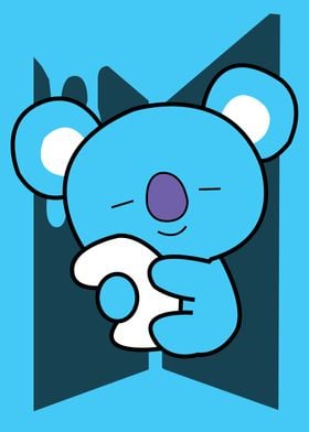 koya doll