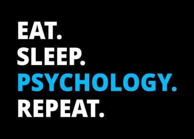 Psychology