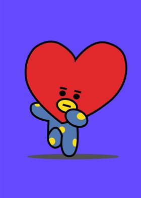 tata doll