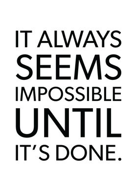 Black On White-preview-0