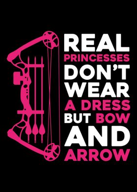 Archery Archer Bowman