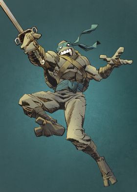 Modern-preview-2