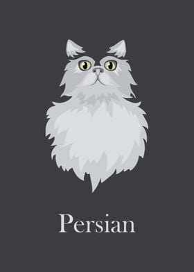 Persian