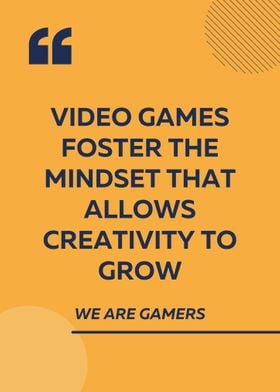 gaming gamer quotes 13