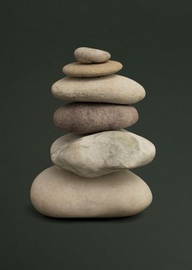 Meditation Yoga Balance