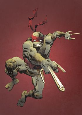 Modern-preview-0