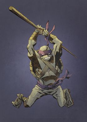 Modern-preview-1