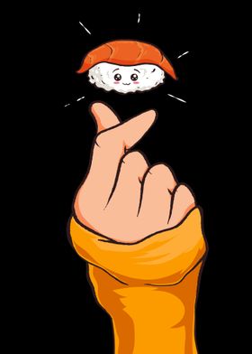 Japanese Kawaii Gifts-preview-3