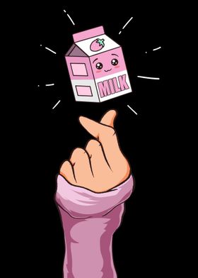 Japanese Kawaii Gifts-preview-0