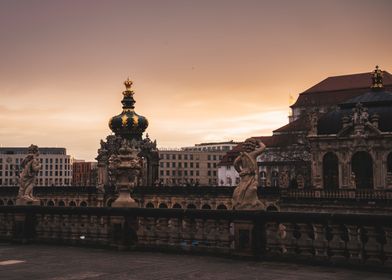 Dresden