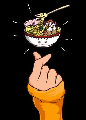 Japanese Kawaii Gifts-preview-2