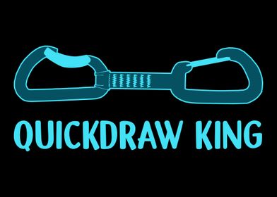 Rock Climbing Climber