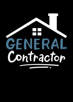 General Contractor