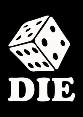 Die Dice 